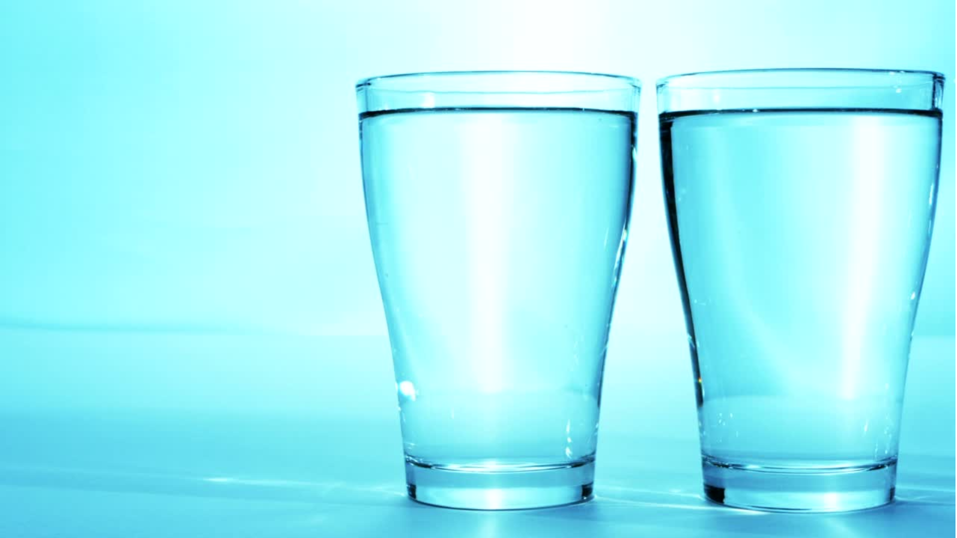 Como esterilizar vidro e tampas de forma segura: 4 técnicas simples e eficazes